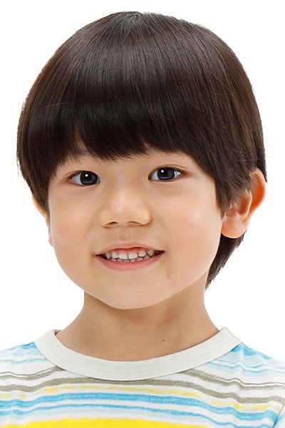 Haru