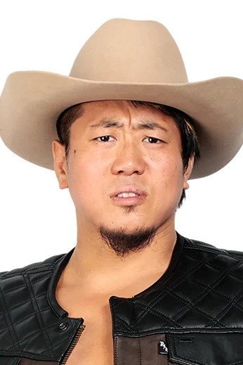 Yoshiki Inamura