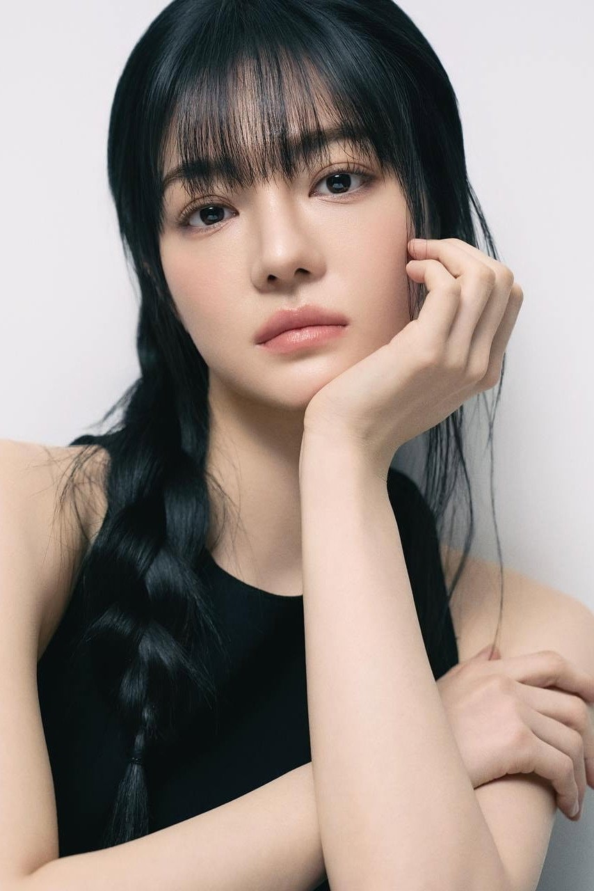 Foto de Joo Se-Bin
