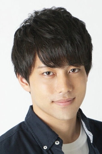 Kouya Nomaki