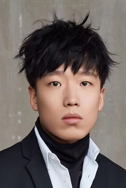 Foto de Li Weilong