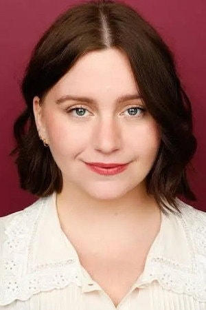 Kimberly Weinberger