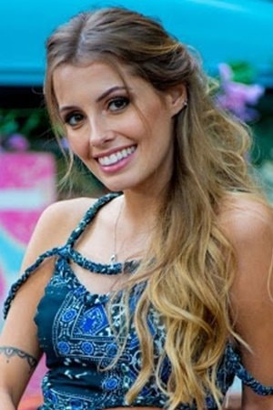 Foto de Paola Antonini