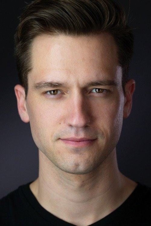Ryan Black