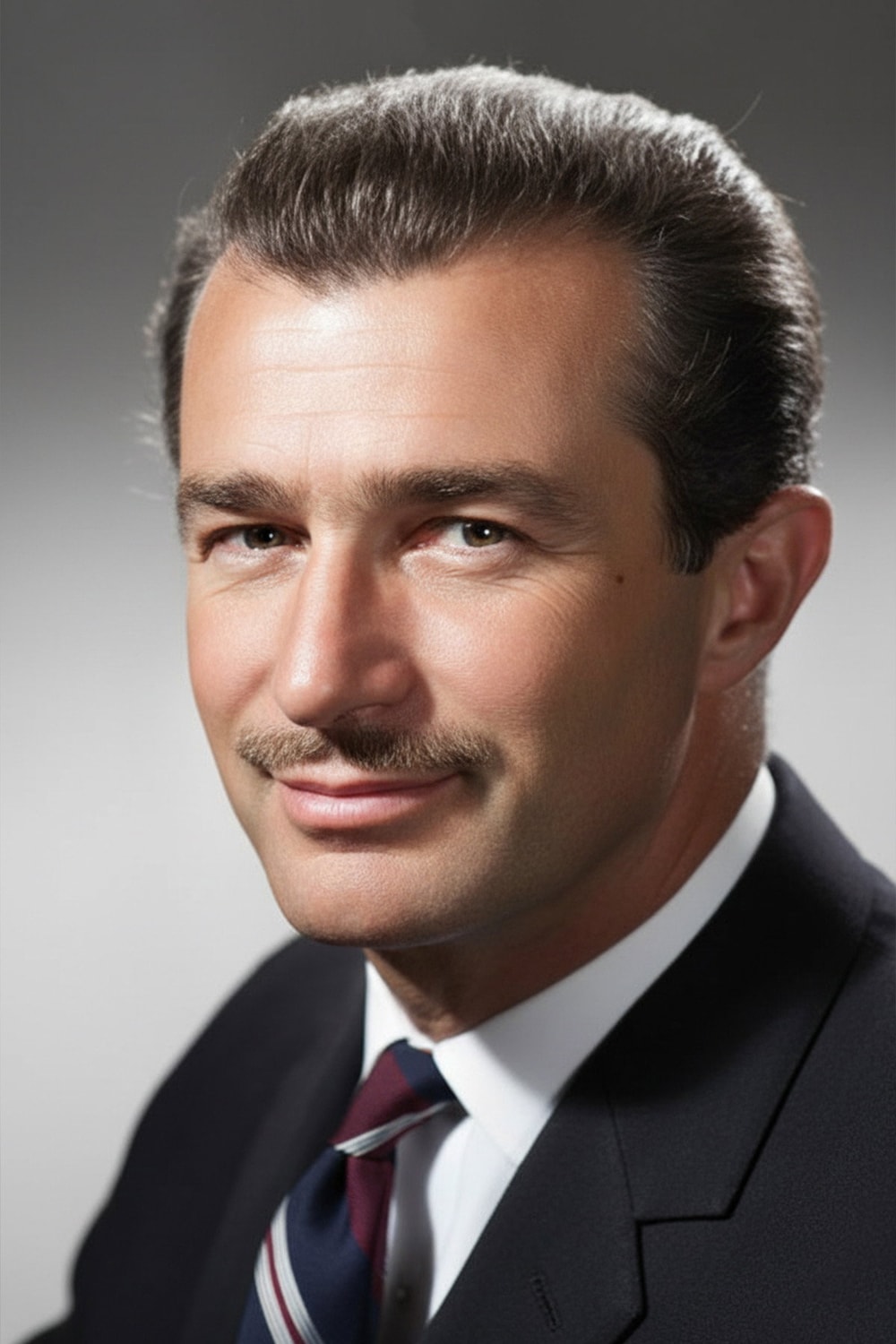 Kâmran Yüce
