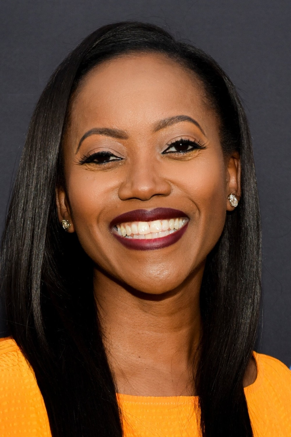 Foto de Erika Alexander