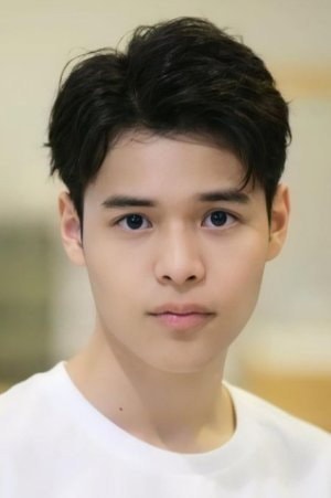 Foto de Poon Mitpakdee