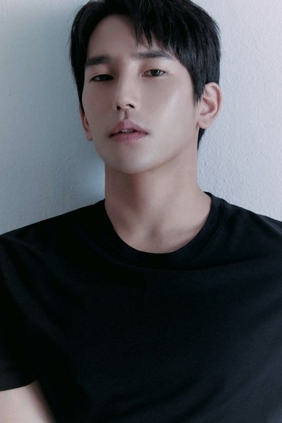 Yuk Jun Seo