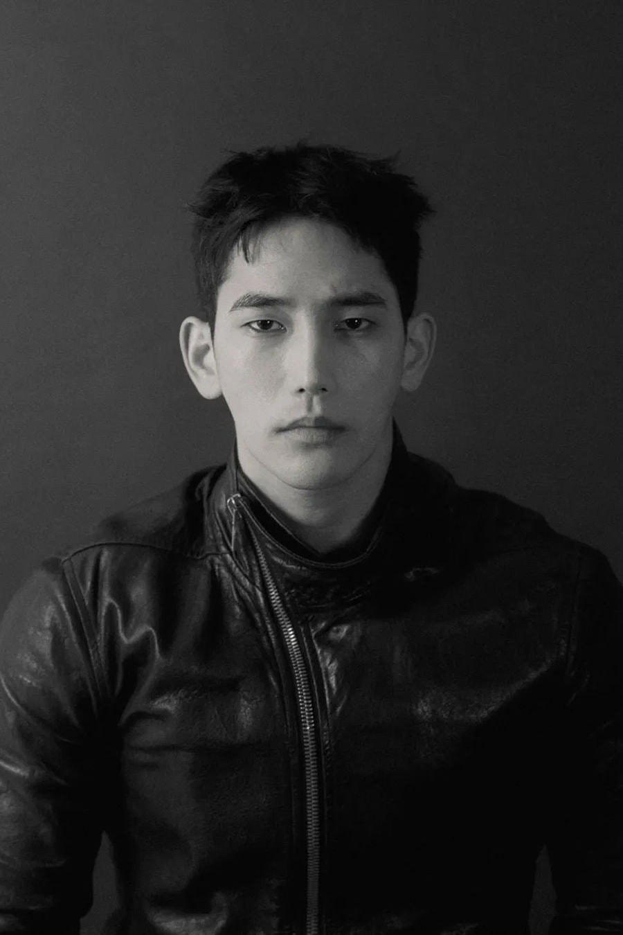 Foto de Yuk Jun Seo