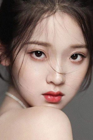 Foto de Zhang Miaoyi