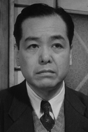 Foto de Shinichi Himori