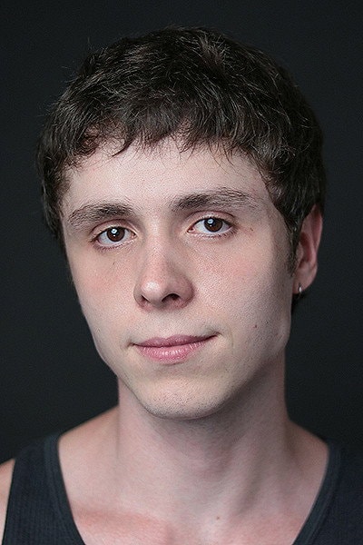 André Silberg