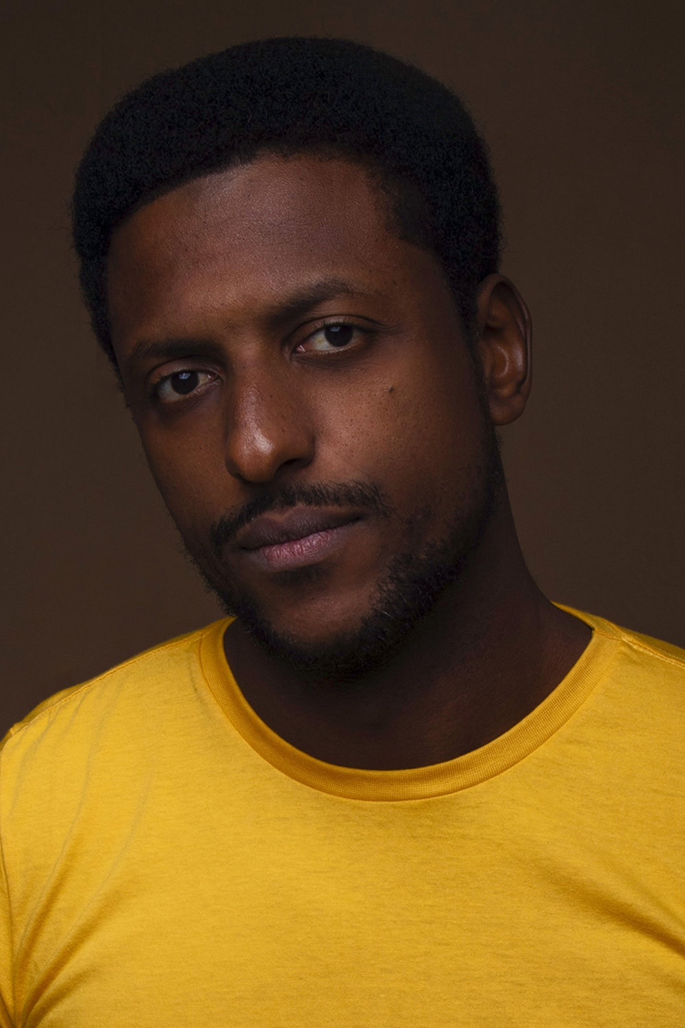 Foto de Serginho Clemente