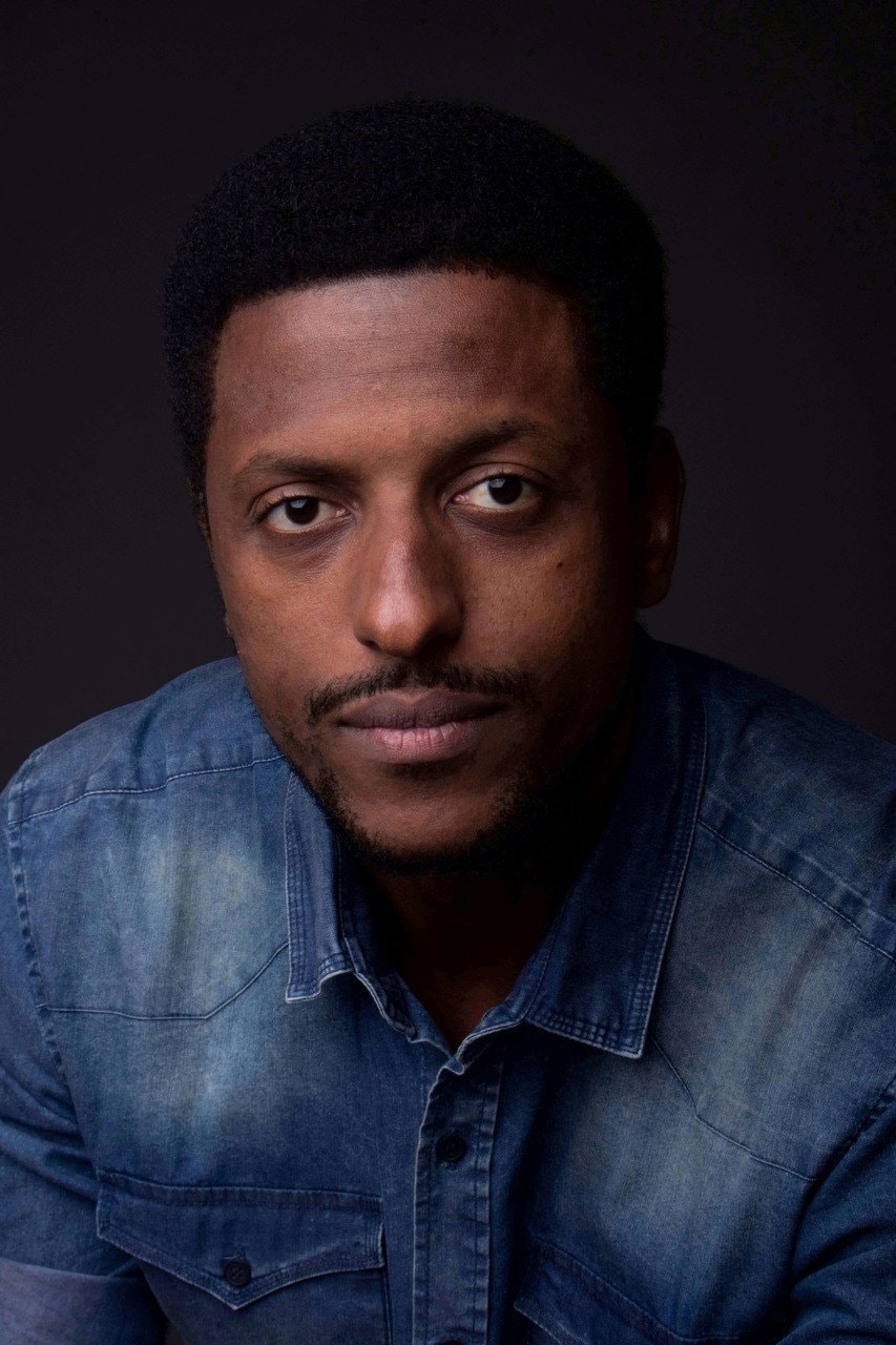 Foto de Serginho Clemente