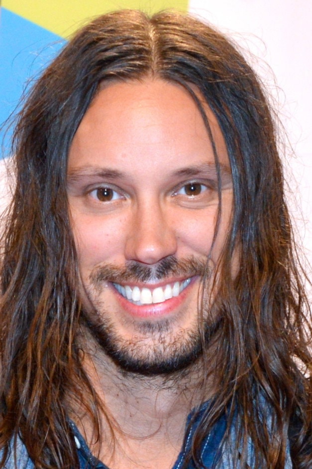 Robert Andersson