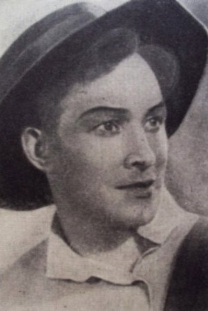 Lev Kovylin
