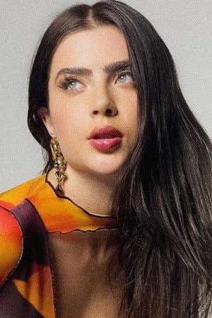 Foto de Jade Picon