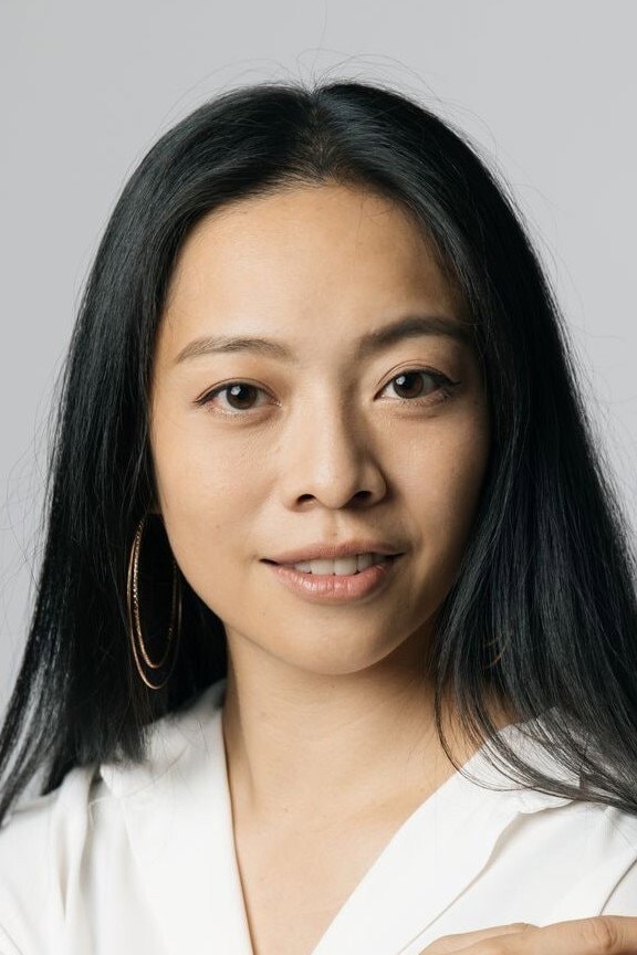 Wu Juei-cheng