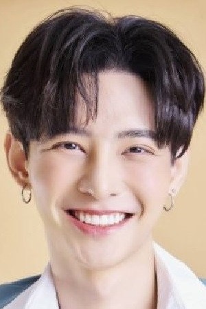 Foto de Nut Supanut Lourhaphanich