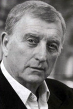 Michel Carnoy