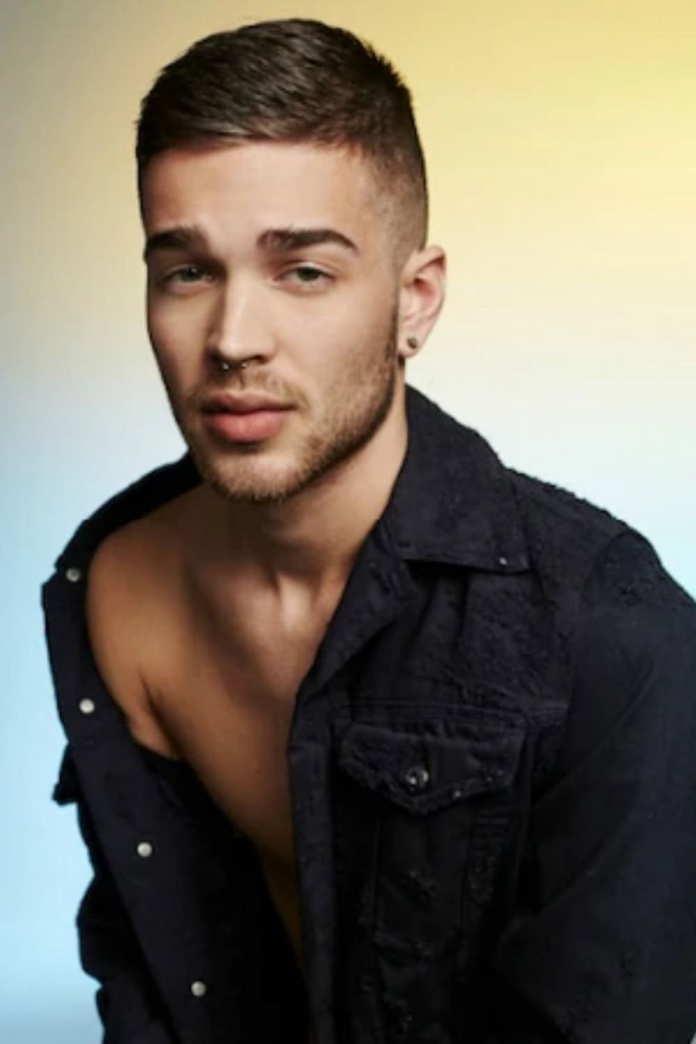 Jonathan Zeizel