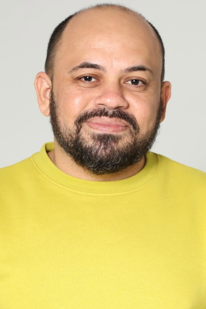 Foto de Ivson Rainero