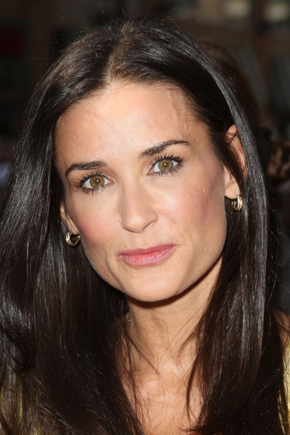Foto de Demi Moore