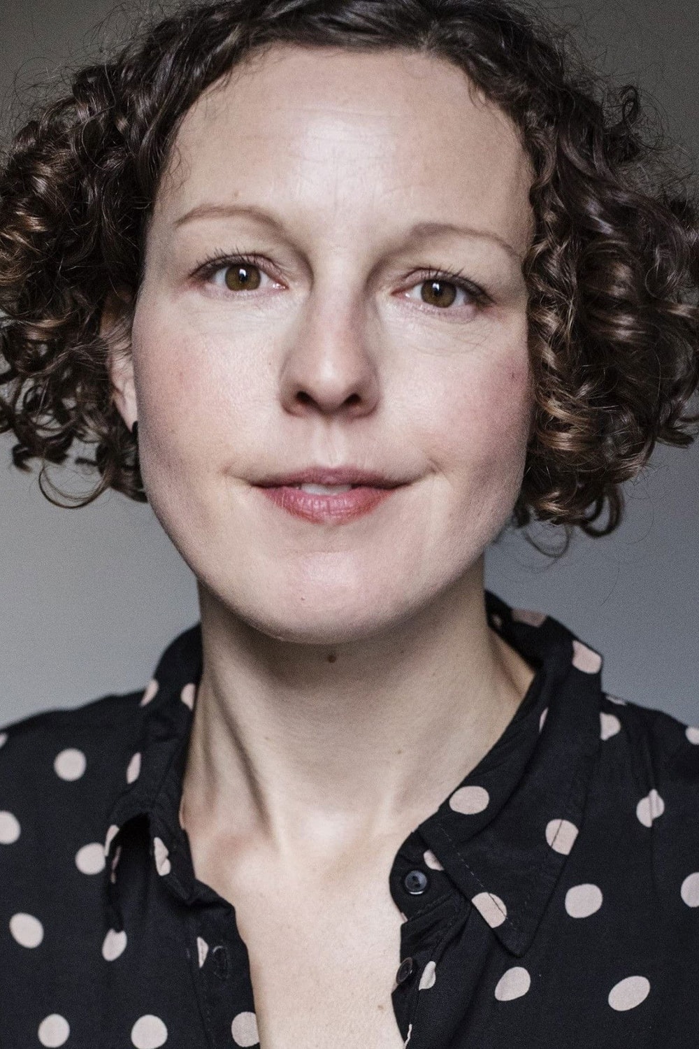 Becky Brunning