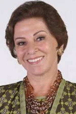 Foto de Glauce Graieb