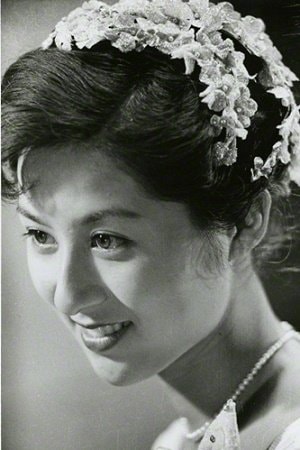 Foto de Kyōko Kagawa