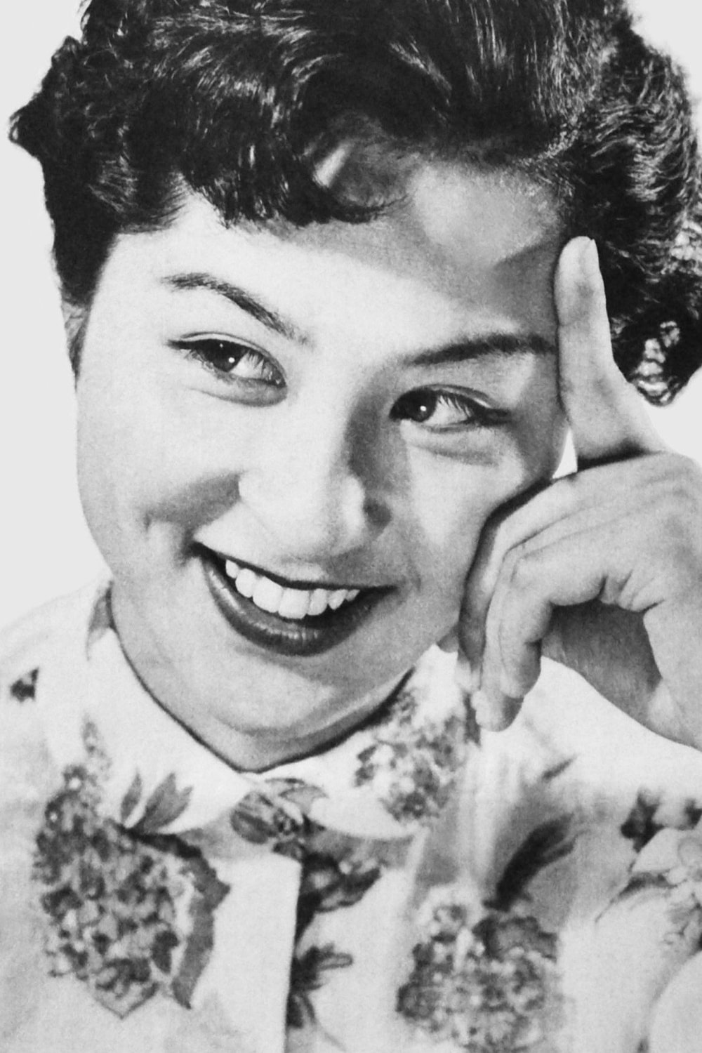 Foto de Kyōko Kagawa