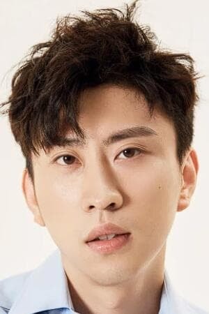 Foto de Jiang Yi