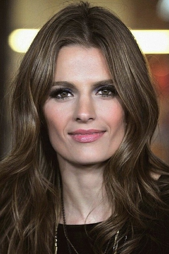 Foto de Stana Katic