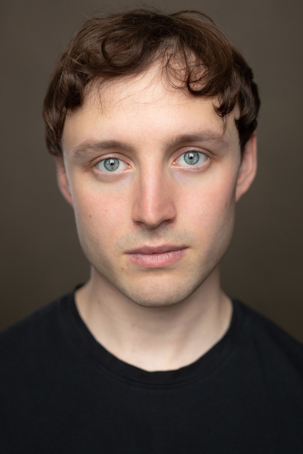 Ned Costello