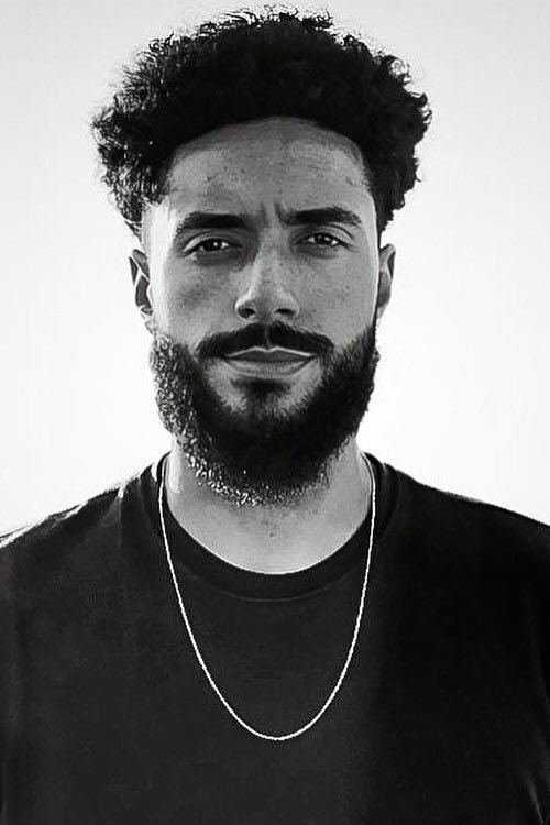 Lucas Nascimento