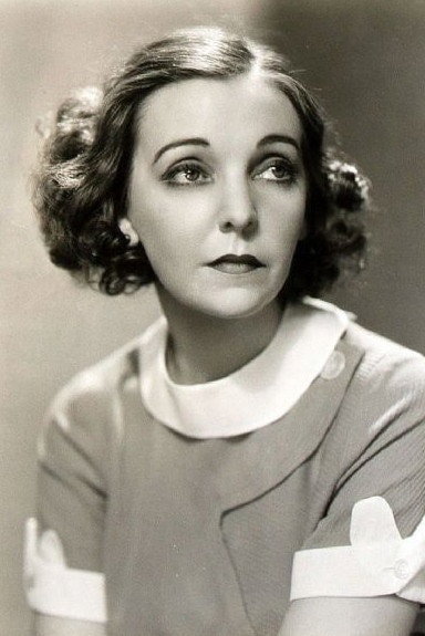 Foto de Zasu Pitts