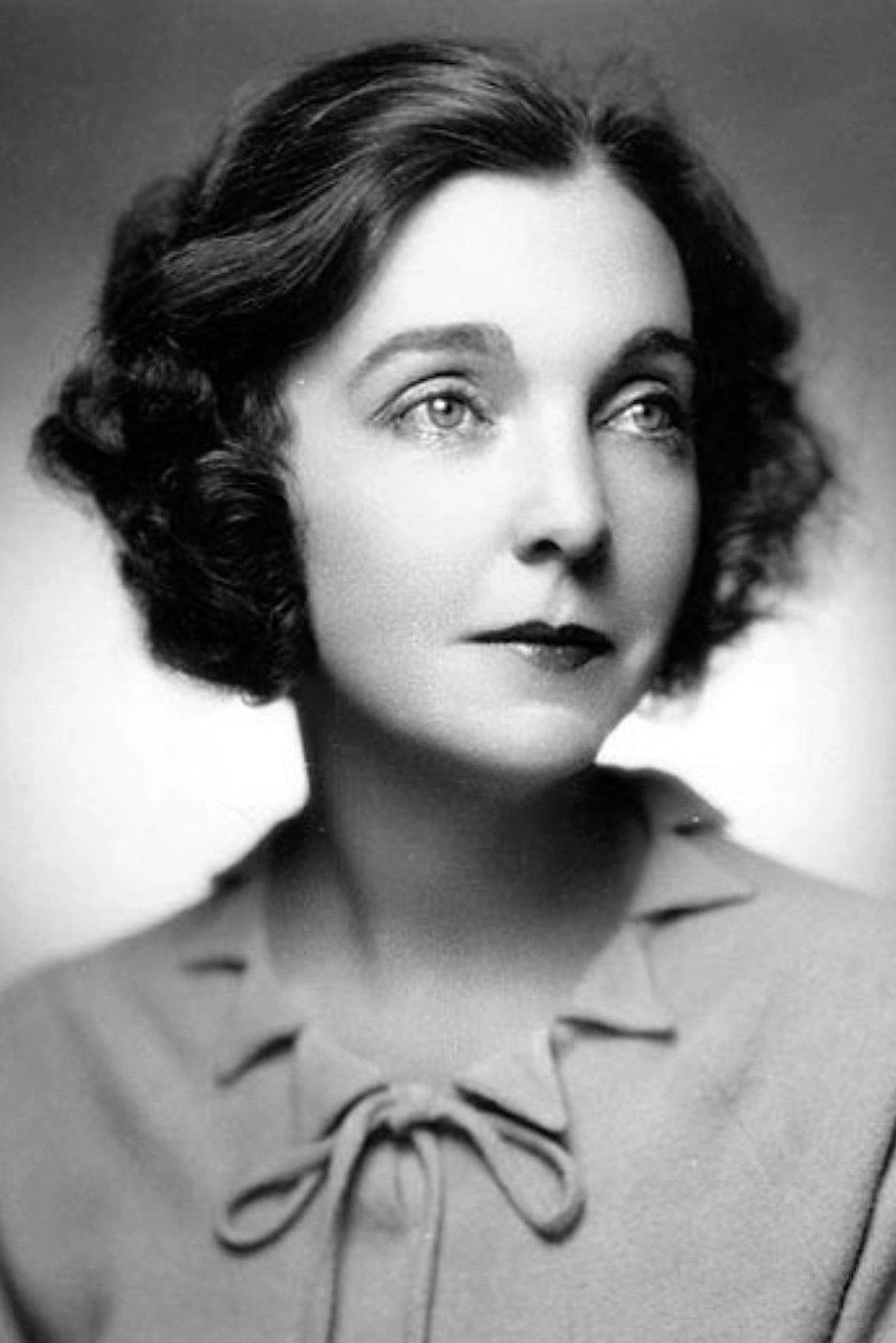 Foto de Zasu Pitts