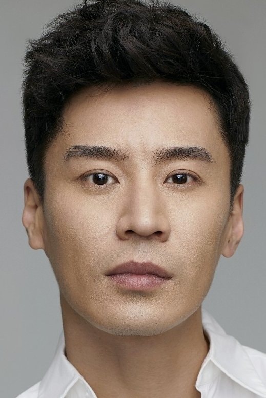 Foto de Wang Lu