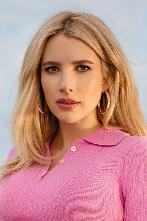 Foto de Emma Roberts