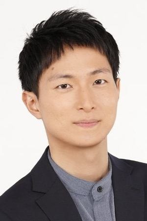 Kohei Chiba
