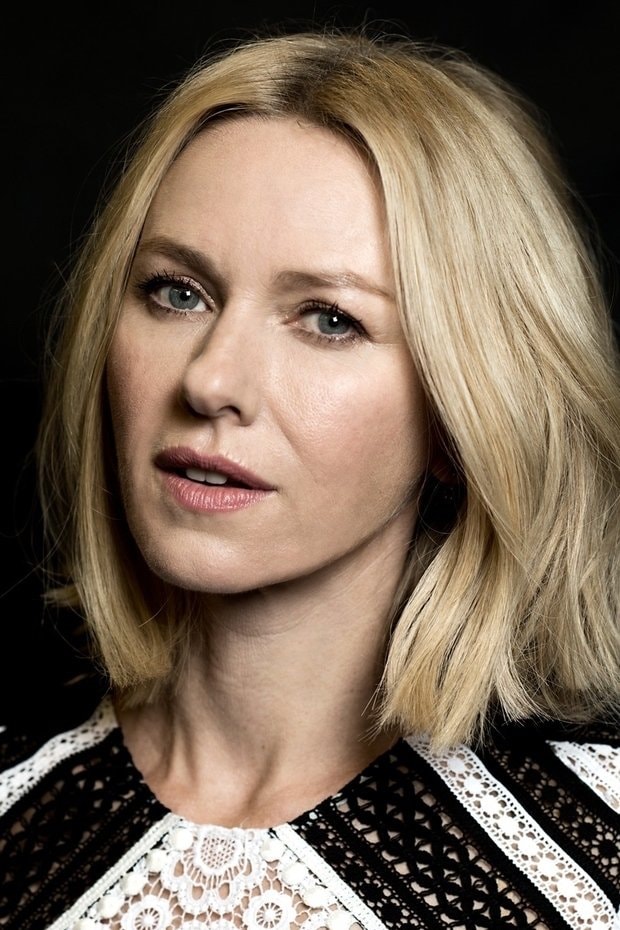 Foto de Naomi Watts