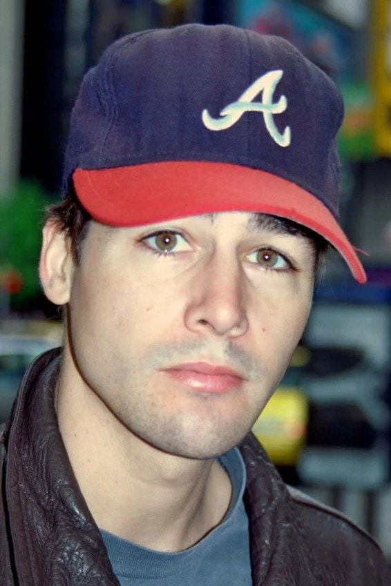 Foto de Kyle Chandler