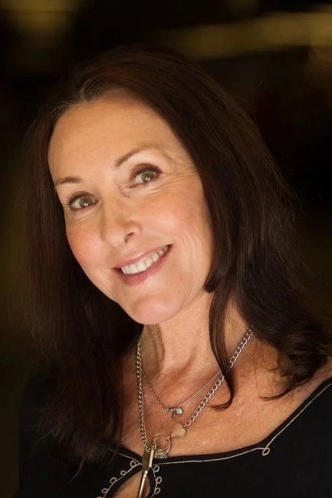 Foto de Tress MacNeille