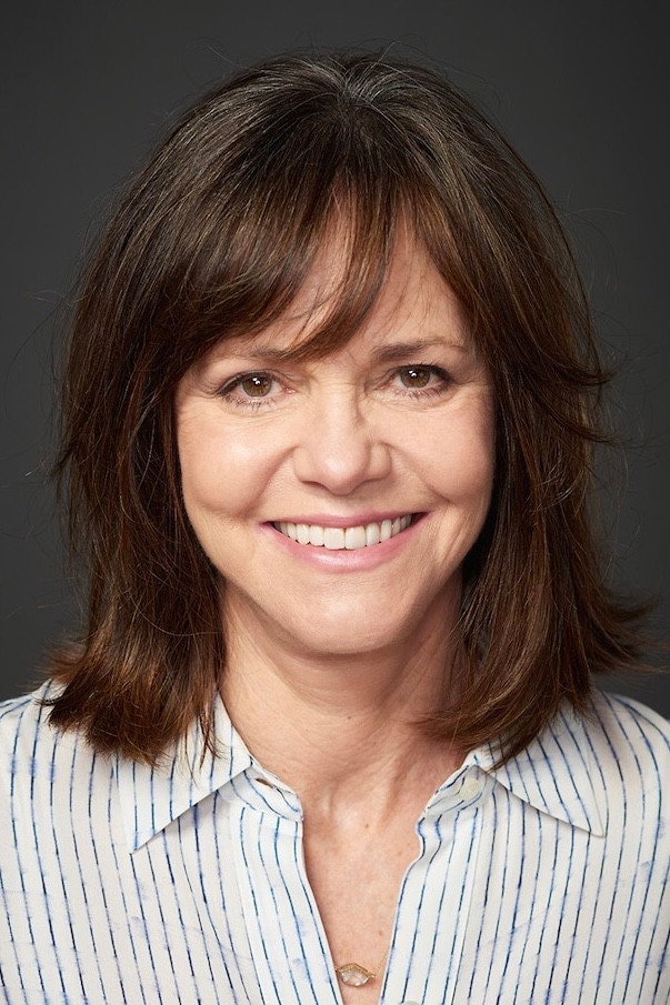 Foto de Sally Field