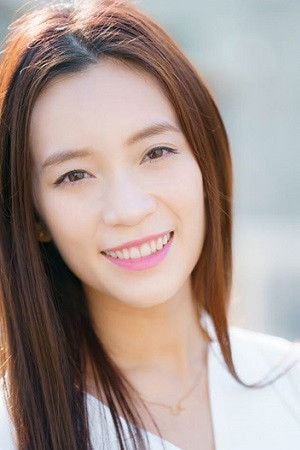 Phương Chi