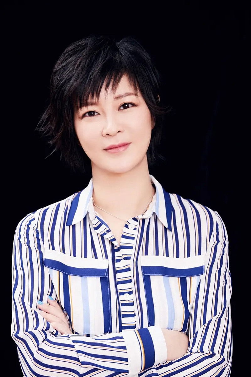 Du Hua