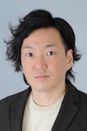 Syota Kaihori