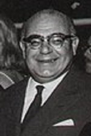 Andrea Rizzoli