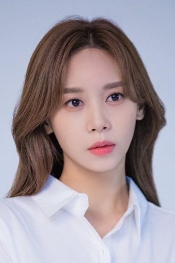 Foto de Hong Ji-hee