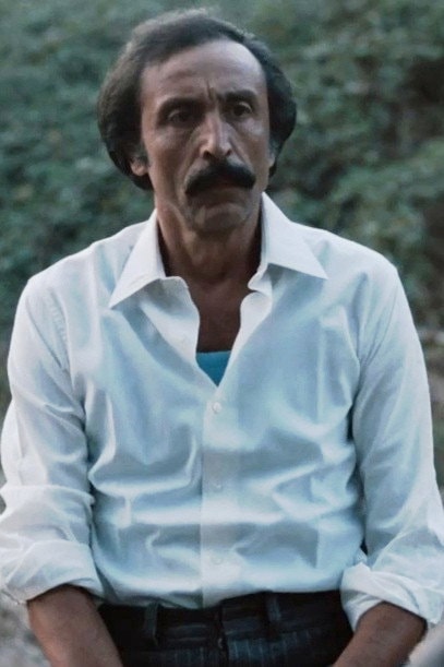 Roberto Corcione